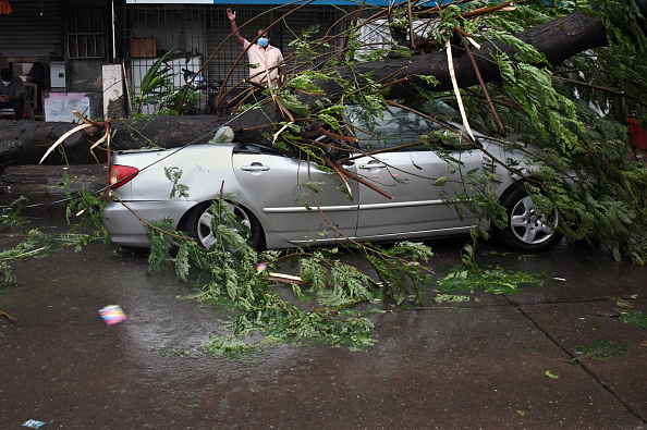 a-series-of-severe-storms-sweeping-the-midwest-may-trigger-tornadoes