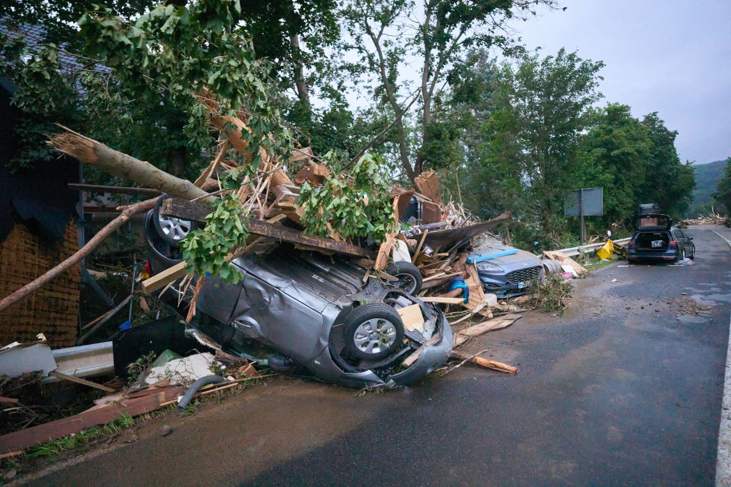 devastating-storm-in-germany-kills-at-least-50-people-1000-others