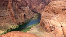 Colorado River