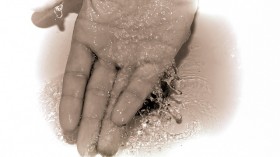 Hand Wash