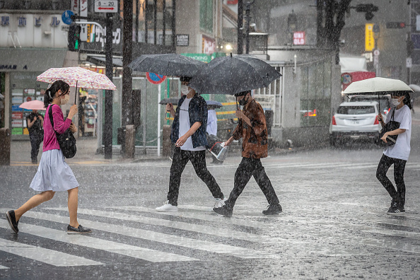 meteorologists-parts-of-southern-us-brace-for-torrential-rainfall-this