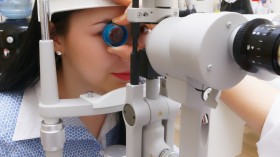 What Type Of Cataract Lenses Are Best?