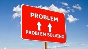 Problem Solving