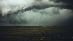 Tornado