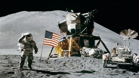 Apollo 15