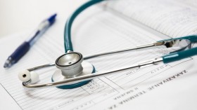Everything You Need to Know About Medical Translation