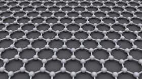 Graphene