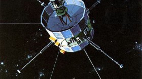 ISEE-3