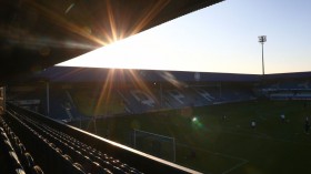 Queens Park Rangers v Fulham - FA Cup Third Round