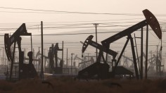Biden Administration Pledges Cut In Methane Admissions From Oil & Gas Production