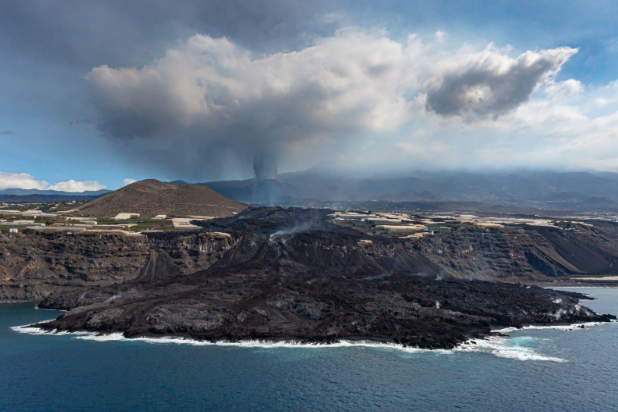 How Tourists Can Prepare Themselves For Natural Disasters