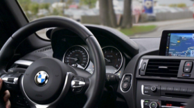 What You Need to Know About BMW Car Maintenance and Extended Warranty