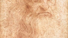 Leonardo Da Vinci