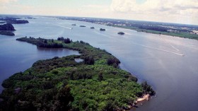 Indian River Lagoon