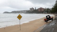 Eastern Australia Faces Ongoing Flood Emergency