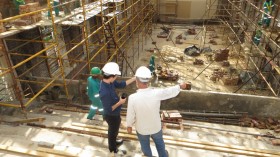 3 Environmental Factors to Consider in Construction