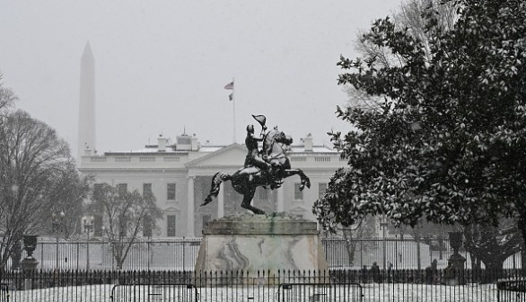 US-WEATHER-STORM