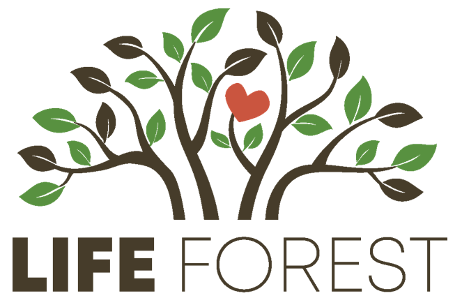 Life Forest 