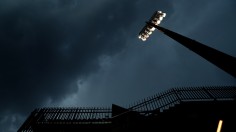 A-League Women's - Wellington Phoenix v Adelaide United