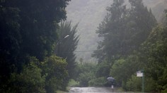 FRANCE-OVERSEAS-WEATHER-CYCLONE