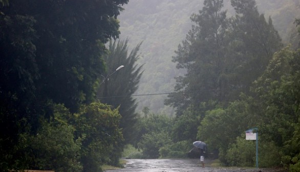 FRANCE-OVERSEAS-WEATHER-CYCLONE