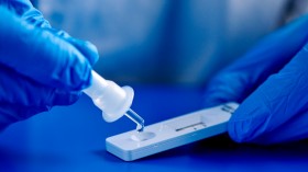 Are Rapid Antigen Tests Accurate?