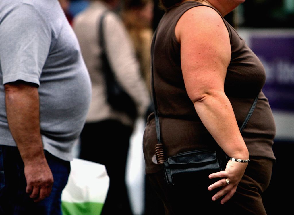 obesity-reaches-epidemic-level-in-europe-and-becomes-leading-risk-for