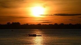 FRANCE-OVERSEAS-GUADELOUPE-WEATHER-FLOOD