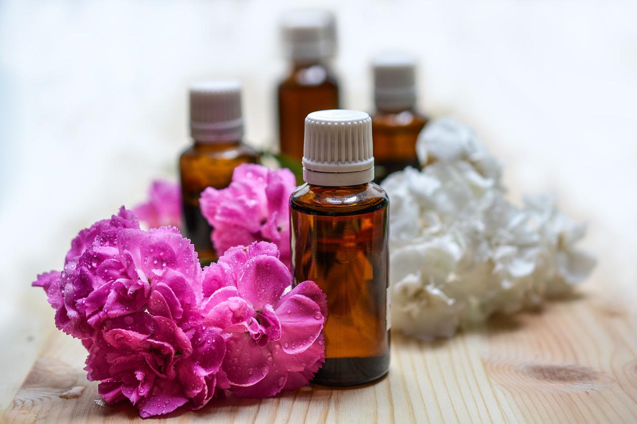 The benefits of Aromatherapy | Nature World News