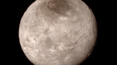 New Horizons Nears July 14 Flyby Of Pluto