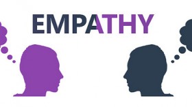 Empathy