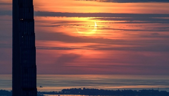 US-SOLAR-ECLIPSE-WEATHER