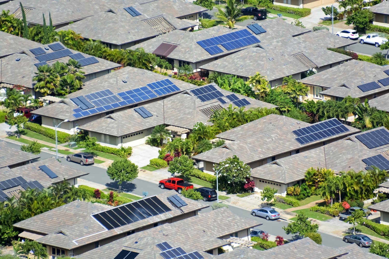 5-reasons-a-home-solar-system-is-worth-the-money-nature-world-news