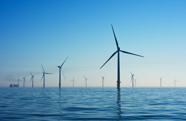 Is Wind Energy Getting More Expensive?