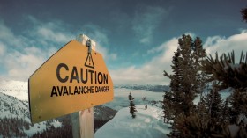 All-Time Top 5 Deadliest Avalanches that Destroyed Properties and Took Lives