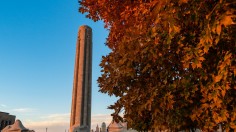 Kansas Endures Another Heatwave for the Weekend Before Arrival of Cold Front on Monday