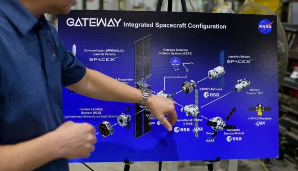 US-SPACE-NASA-MOON