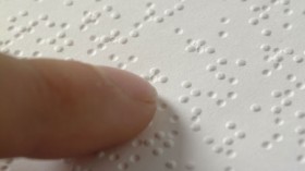 Braille