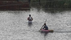 PAKISTAN-WEATHER-MONSOON-FLOODS