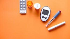 diabetes tools