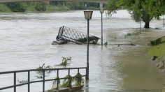 Three Deaths Follow Violent Storms, Damaging Winds, Flash Floods in Midwest and Southern Regions of US