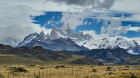 Rainy West Side of Andes Mountains has Bigger Mice Compared to East Side, Study Says New Rule of Nature But Same DNA