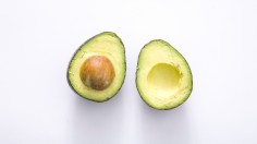 Perfect Avocado Growing Technique Discussed by Israeli Researchers