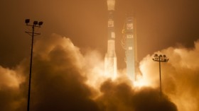 OCO-2