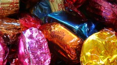 Nestle Gets Recyclable Packaging for Quality Street Brand, Keeps 2.5B Wrappers Away from Landfills
