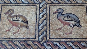 https://www.gettyimages.com/detail/news-photo/byzantine-mosaics-dating-from-the-fifth-to-seventh-news-photo/1243347867?phrase=byzantine&adppopup=true