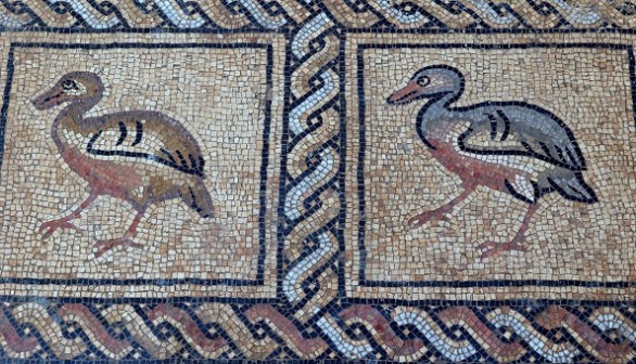 https://www.gettyimages.com/detail/news-photo/byzantine-mosaics-dating-from-the-fifth-to-seventh-news-photo/1243347867?phrase=byzantine&adppopup=true