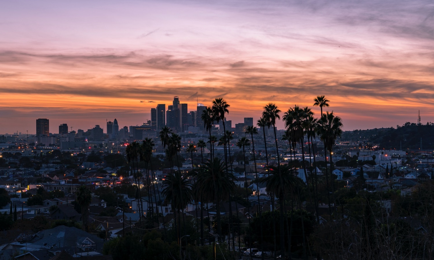 Study shows strong California earthquakes came after magnetic field changes