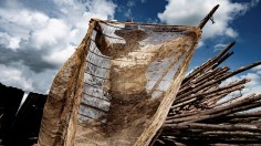 CUBA-WEATHER-HURRICANE IAN-AFTERMATH