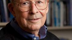 Nobel Laureate Robert C. Richardson a Cornell Physicist Dies at 75